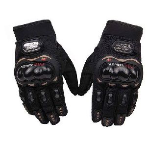 Motorcycle Gloves