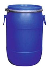 FOT 50L High Density Polyethylene