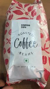 Beans Coffee