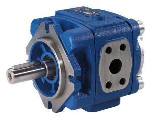 Gear Pump