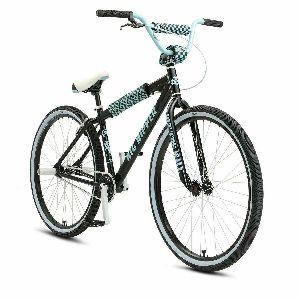 vans big ripper se bicycle