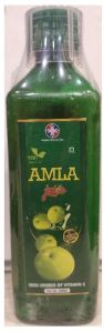 Amla Juice