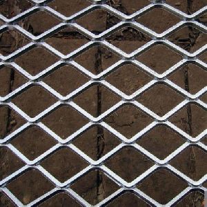 gi chain link fence