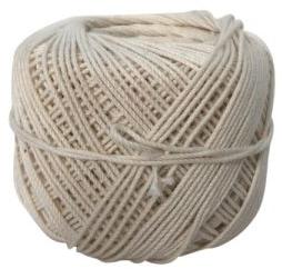 COTTON STATIONERY TWINE