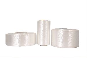 Polyester Yarn