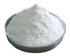 Acetic Acid 99%