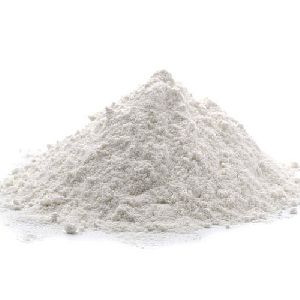 Tolyltriazole powder