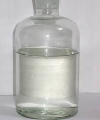 Zinc Nitrate Solution 50%