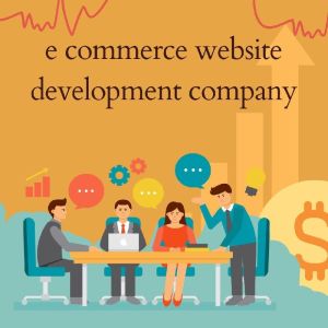 Ecommerce Solutions