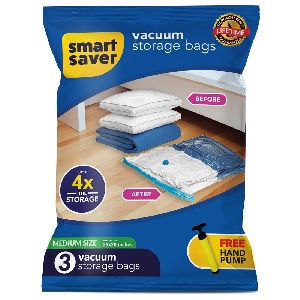 vacuum storage bag