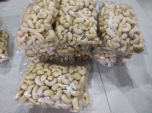 organic cashew