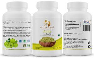 AMLA 1000mg 60 TABLETS