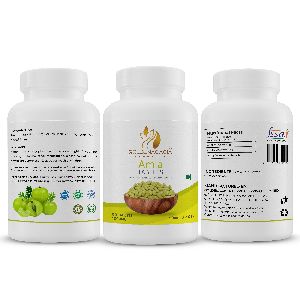 AMLA 1000mg 90 TABLETS