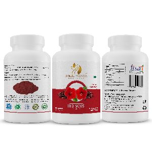 HIBISCUS 50g POWDER