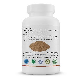 ASHWAGANDHA POWDER 50G