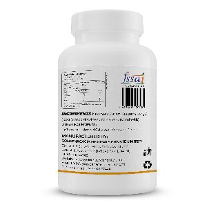 CURCUMIN 500 MG 90 CAPSULES