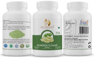 MORINGA FLOWER POWDER150gm