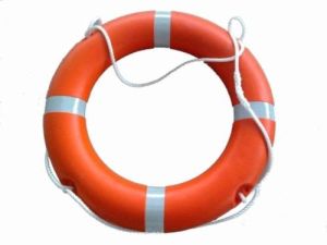 Lifebuoy Ring