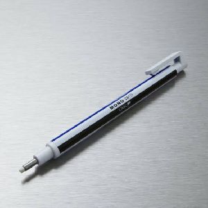 TOMBOW Mono Zero Eraser Pen