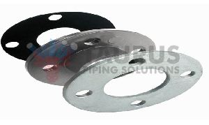 Backing Ring Flanges