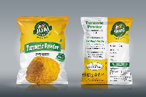 Turmeric Powder