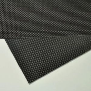 carbon fiber sheet