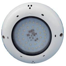 swimming pool led light