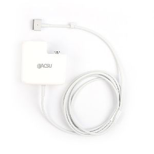 45W T Type Macbook Charger