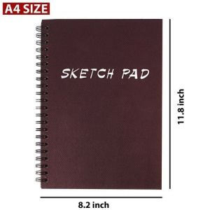 Sketch Pad