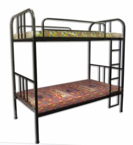 Hostel Cot Bed