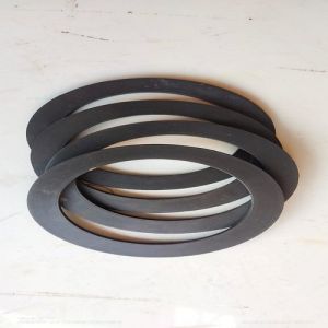 Rubber O Ring