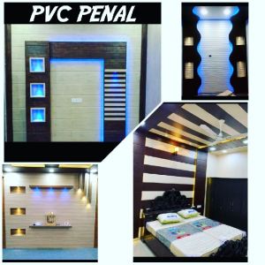 Pvc Panel