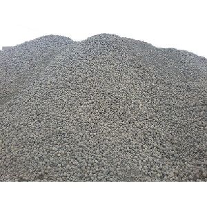 Calcined Bauxite