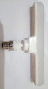 LED T-Bulb