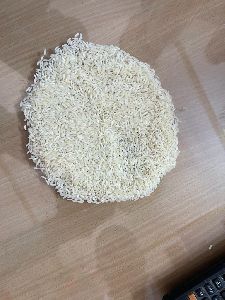 HMT SILKY STEAM RICE