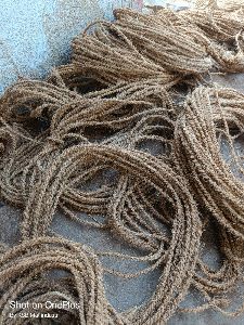 2 Ply Coir Rope