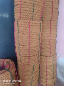 Coir Rope