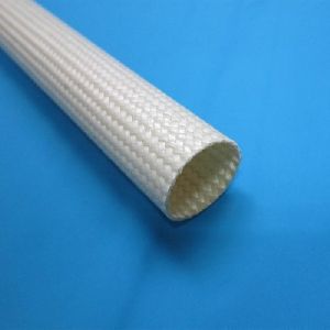 Insulation PVC Sleeve