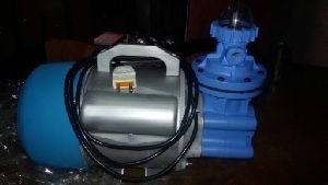 1 Hp LPG Gas Transfer Pump