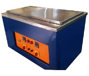 Ultrasonic Cleaning Machine