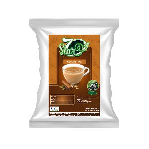 Masala Tea Premix