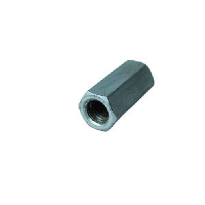 connector nut