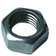 Hex Nut