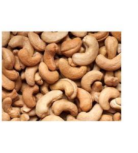 cashew nuts