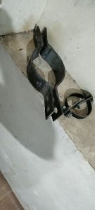 pump clamp