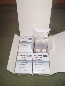 venclyxto 100 mg tablets