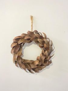 Decorative Wall Hanging Wreath