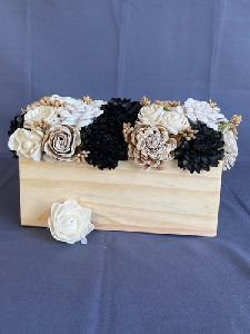 wedding centerpieces