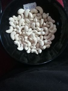 Cashew Kernels