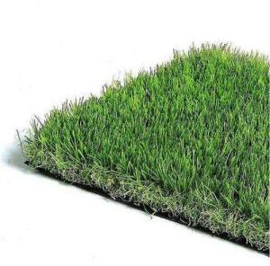 Artificial Grass